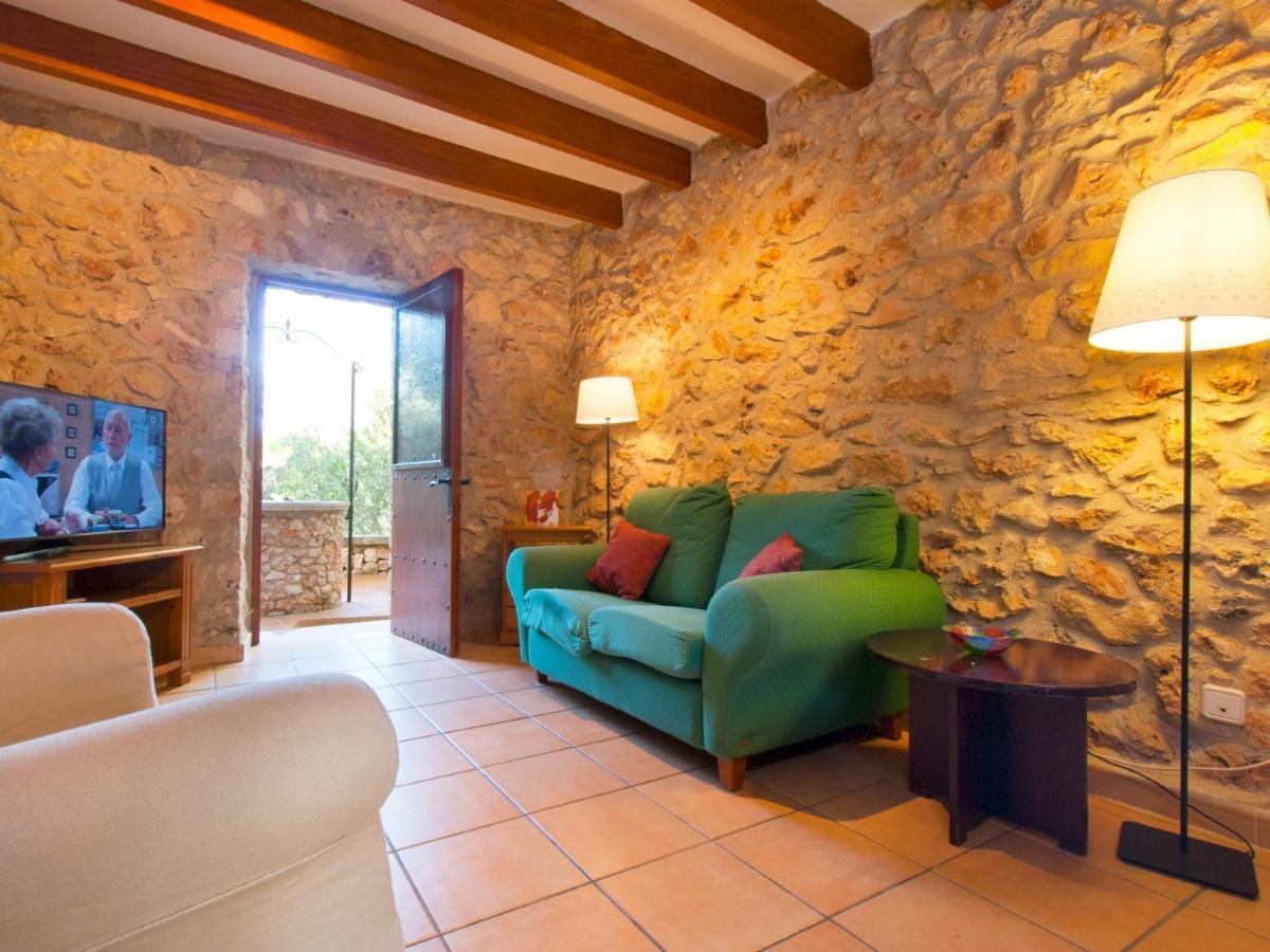 Villa Gallet *