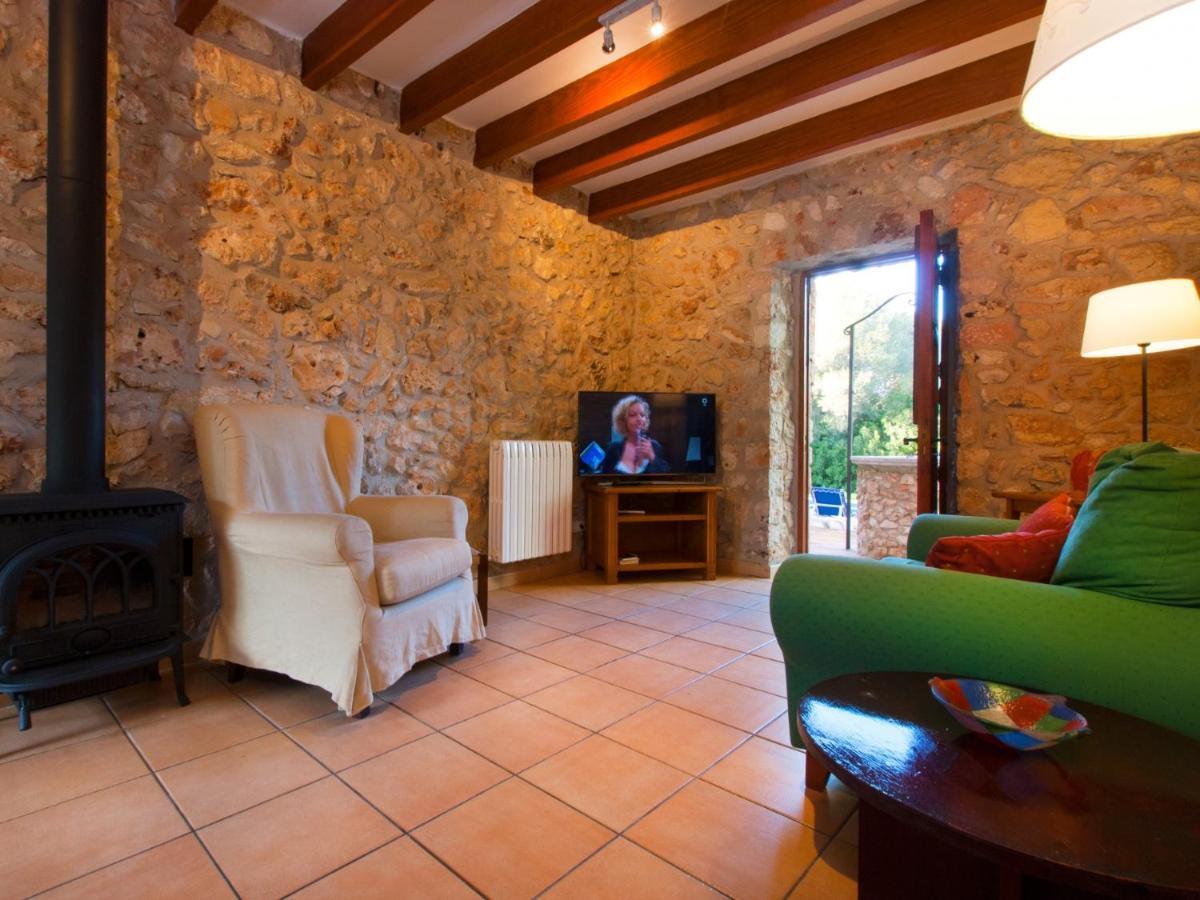 Villa Gallet *